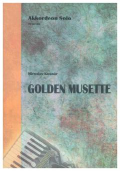 Golden Musette 