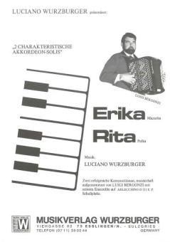 Erika / Rita 