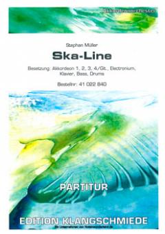 Ska-Line 