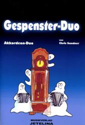 Gespenster-Duo 