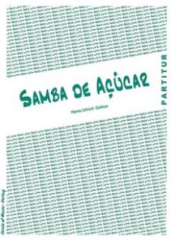 Samba de Acucar 