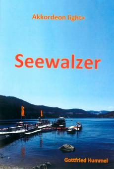 Seewalzer 