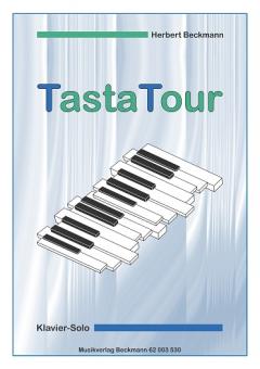 Tasta Tour 