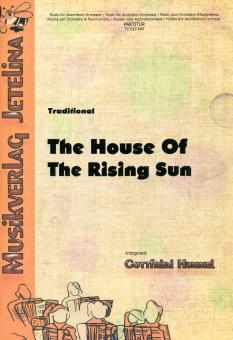 The House of the rising Sun 