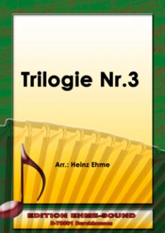 Trilogie Nr.3 